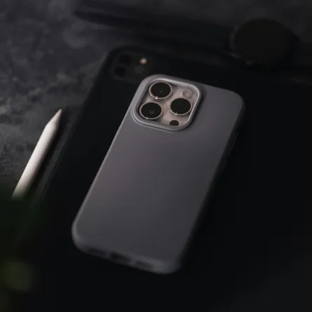 تحديثات منتظرة في  آيفون 16 - الصورة من pexels by ciso