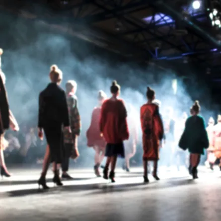 الأبراج والموضة