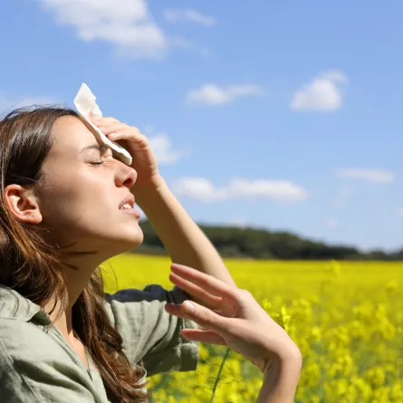 حماية القلب من الإجهاد الحراري