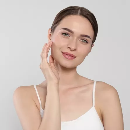 أفضل ماسكات للوجه لبشرة نضرة 