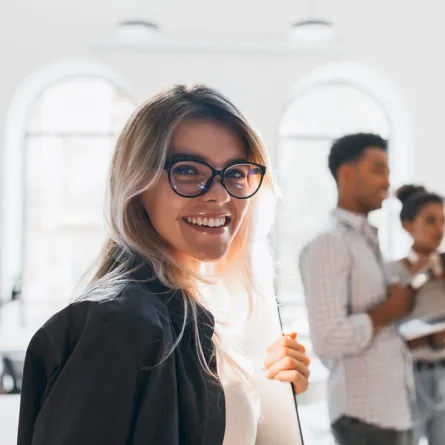 اليوم العالمي لمهارات الشباب