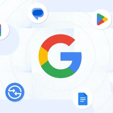تطبيق واحد Google Essentials من جوجل -   الصورة من blog.google