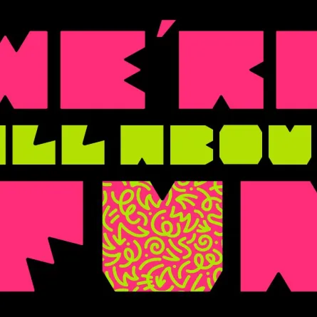 بادر بحجز تذاكر موسم الرياض عبر تطبيق وي بوك - الصورة من webook.com