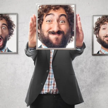 كيفية تحقيق التوازن بين التفكير العقلاني والعاطفي لصناعة التناغم والانسجام في القرارات المصيرية