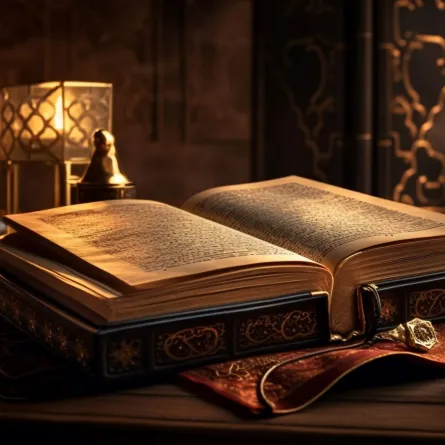  للشعر مكانة فريدة