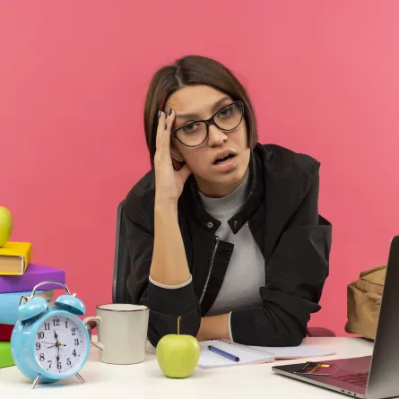  أسرار تحسين أدائك المهني والتكيف مع أي موقف غير متوقع