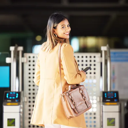 علم النفس يدرس ديناميكية التفاعل بين الإنسان والذكاء الاصطناعي