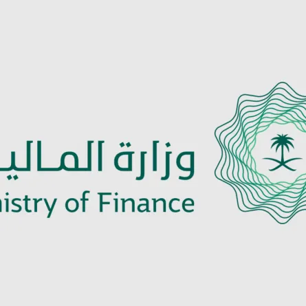 وزارة المالية 