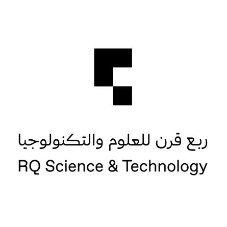 مركز ربع قرن للعلوم والتكنولوجيا