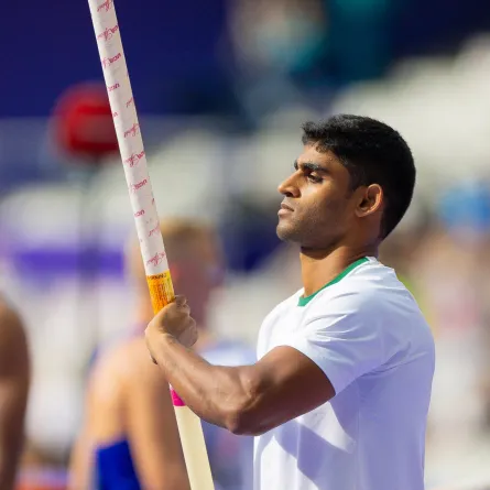 حسين آل حزام