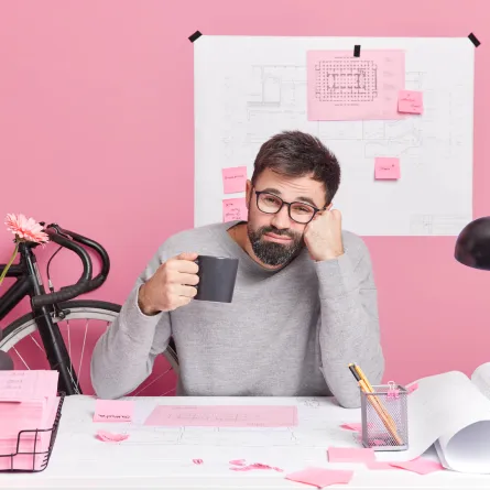 نصائح عملية للتكيف بنجاح مع مسؤولياتك الجديدة