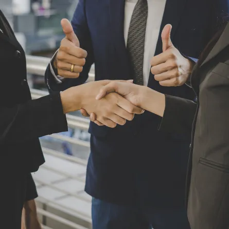  كيفية استثمار النصيحة والتوجيه من رئيسك في العمل؟