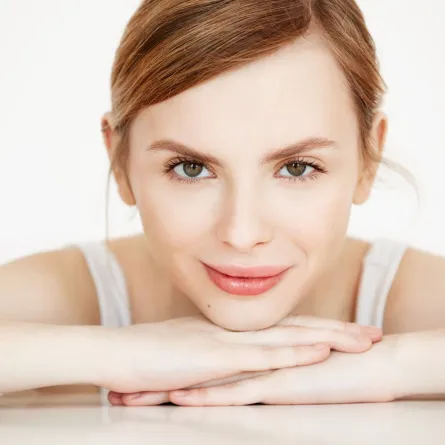 روتين جمالي بعد ممارسة الرياضة