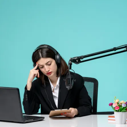  كيف يمكنك تحويل الروتين إلى فرصة لتحقيق أهدافك في العمل؟