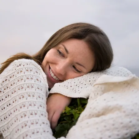 الأحلام تعبّر عن الرغبات المكبوتة والصراعات النفسية