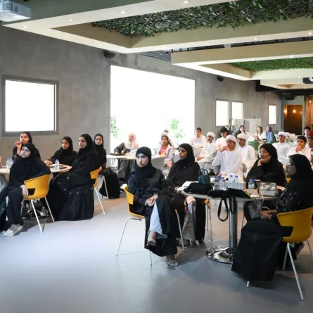 صناع المعرفة