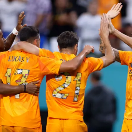 ملخص فوز ريال مدريد على تشلسي في بطولة النخبة الدولية