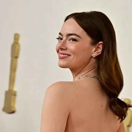 تسريحات شعر للوجه الطويل