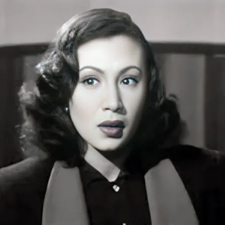 ثريا حلمي.. نجاح في السينما أمام إسماعيل ياسين وأشهر الفنانات اللاتي قدمن المونولوج