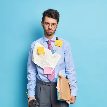 كيفية تحويل مواهبك وإمكاناتك إلى أدوات فعّالة للنجاج؟