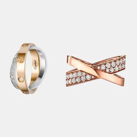 خواىم مزدوجة