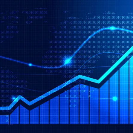 10 بورصات عالمية، تعرفوا إليها  - الصورة من Adobestock