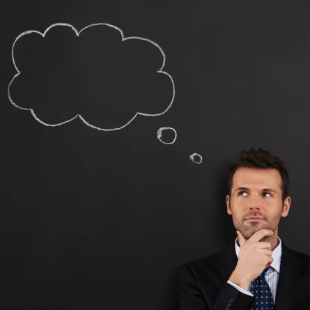 كيفية تحويل وظيفتك اليومية إلى مصدر دائم للفخر؟ 