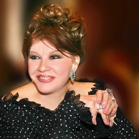 شويكار - صورة أرشيفية