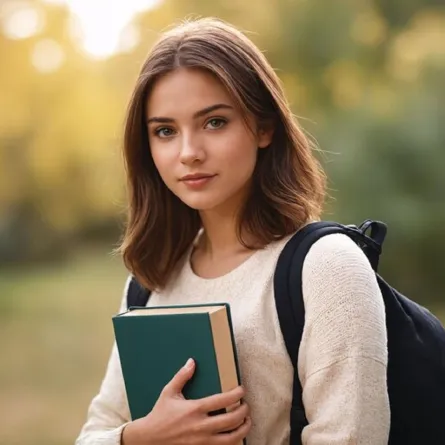 اسرع طرق للتخلص من حب الشباب قبل الدوام الجامعي