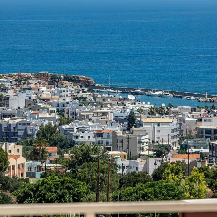 خيرسونيسوس وجهة يونانية جذابة