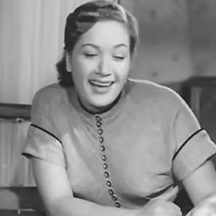 هدى سلطان- الصورة أرشيفية 