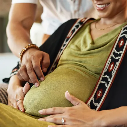 معلومات عن السكري الحملي وكيف يمكن تجاوزه؟ 