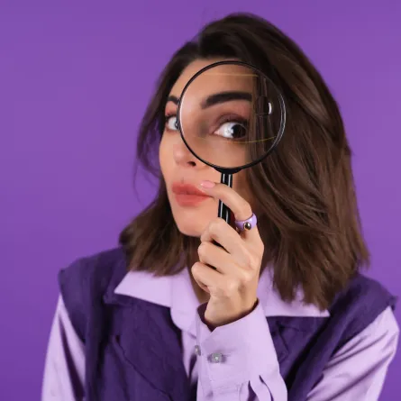 نصائح عملية للحصول على الوظيفة دون الحاجة إلى سنوات من الخبرة