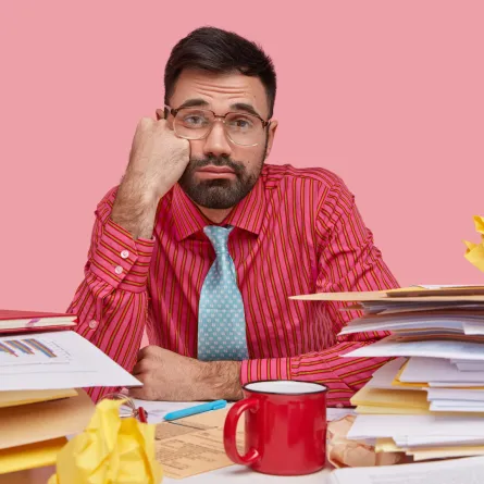  أساليب فعالة للتعامل مع هذه الضغوط والحفاظ على توازن صحي