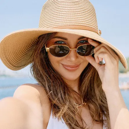 نانسي عجرم- الصورة من صفحتها على إنستغرام