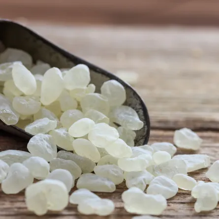 تساعد في علاج القرح التي تسبّبها جرثومة المعدة