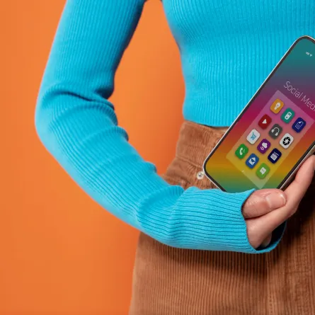 إليك بعض الحلول المتعلقة بمشكلة عدم القدرة على تثبيت التطبيقات - الصورة من Freepik