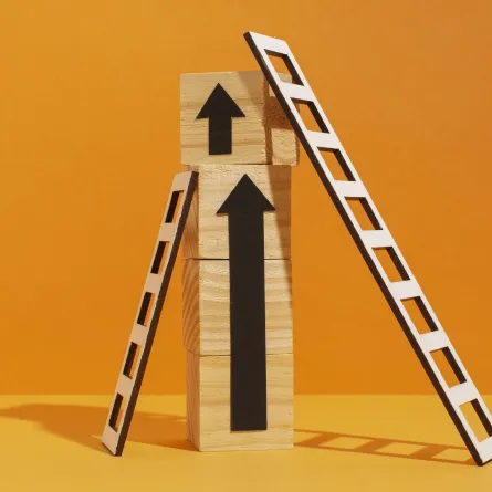 تعرفوا معنا على أبرز الاقتباسات التحفيزية لرواد الأعمال - الصورة من freepik