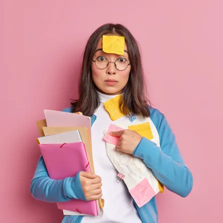 استراتيجيات تقديم الملاحظات مع تجنب الأضرار النفسية للموظف