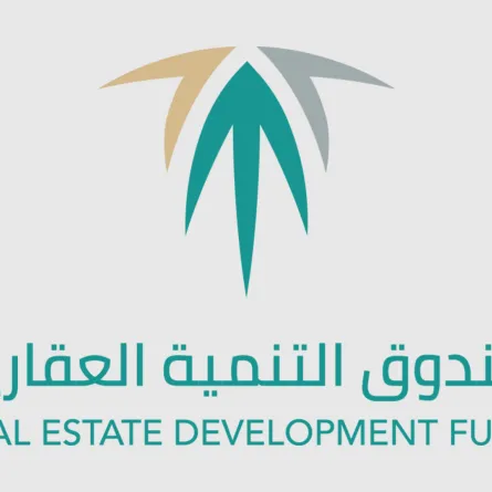 العقاري السعودي يودع أكثر من مليار ريال في حسابات مستفيدي سكني لشهر أغسطس 2024