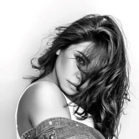 شيرين عبد الوهاب -الصورة من حسابها على منصة إكس