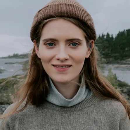 تفسير حلم العيون الخضراء في المنام