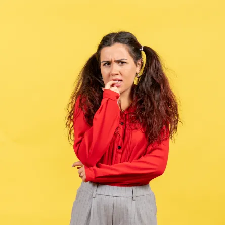 استراتيجيات لتحول التغيب من مشكلة مستمرة إلى فرصة لتحسين الأداء