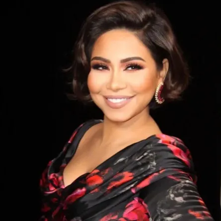 قصات شعر قصيرة من النجمات