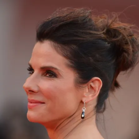 مهرجان فينيسيا السينمائي