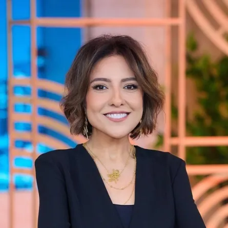 بعد تكميم المعدة.. مي كساب تخضع لجراحة جديدة