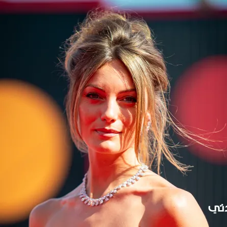 مهرجان فينيسيا السينمائي