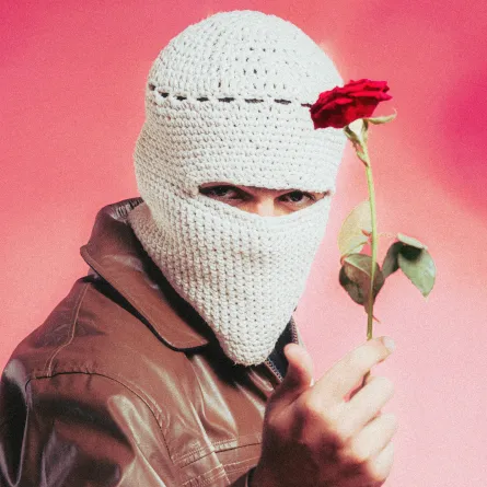 TUL8TE - الصورة من المركز الإعلامي لمنصة سبوتيفاي