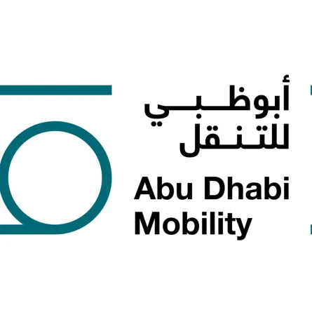 أبوظبي للتنقل