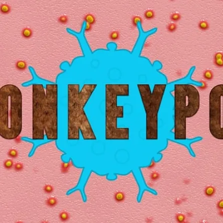 الصحة العالمية تدعو لسرعة الوصول لاختبارات تشخص جدري القرود لمكافحة العدوى - الصورة من pixabay